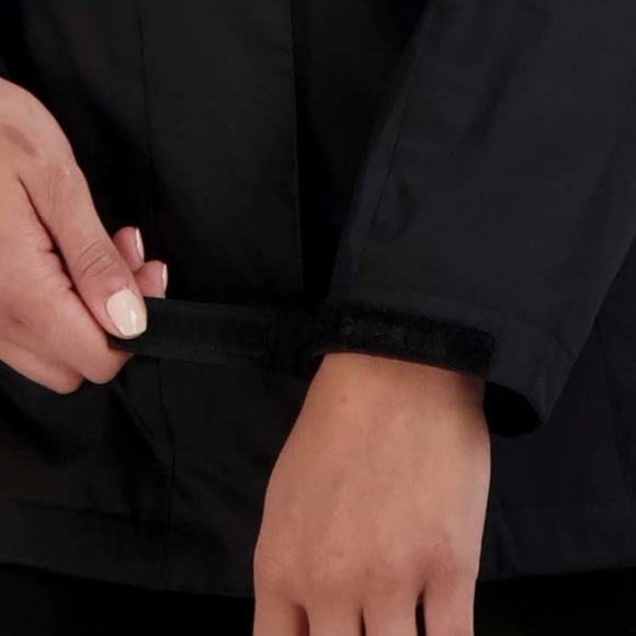 Gerry 3-in-1 Jacket - Picture 8 of 8